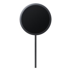 Samsung Trdls 25W Wireless Charging Pad - Fast, Efficient & Stylish Charging Solution! (SKU: 8806097945109)